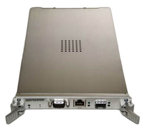 603-4086 - Apple Xserver RAID Controller Module for CA1009