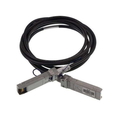 509506-002 - HP 0.6m SFP Copper Fibre Channel Cable