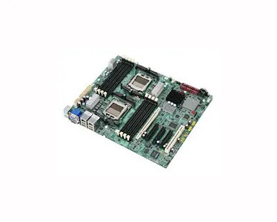 60H7020 - IBM PC 730/750 Motherboard