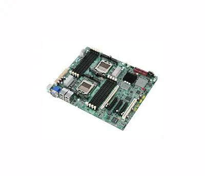 60H9453 - IBM PC 730/750 Motherboard