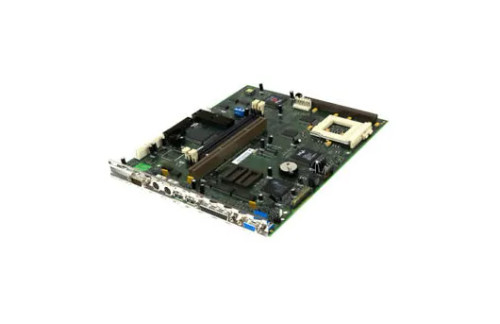 60H9857 - IBM PC300GL System Board Motherboard
