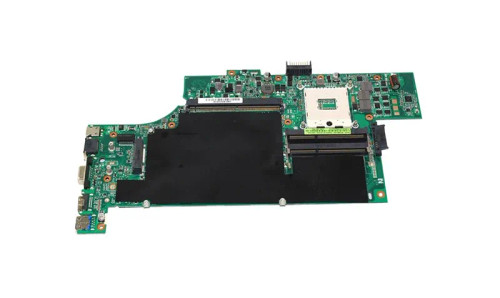 60-N0ZMB1300-B01 - ASUS G53JW Notebook Motherboard