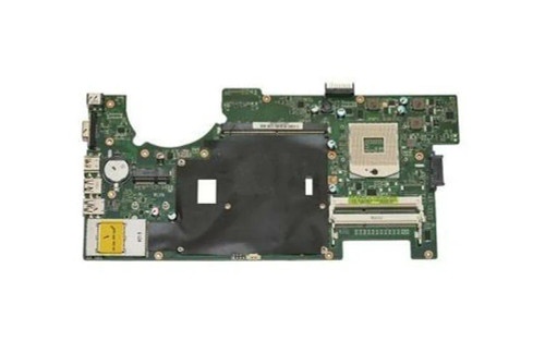60-N3IMB1000-C06 - ASUS Socket 989 G73SW Motherboard
