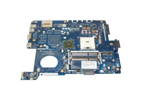 60-N71MB2200-A01 - ASUS K53T AMD Laptop Motherboard