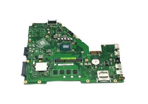 60NB00U0-MB7030 - ASUS i5-3337U 1.8GHz 4GB Laptop Motherboard