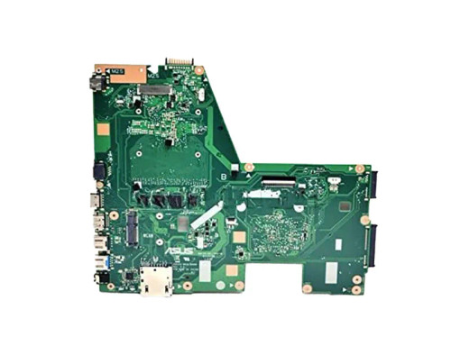 60NB0340-MB1060 - ASUS Socket FCBGA1023 Celeron 1007U Laptop Motherboard