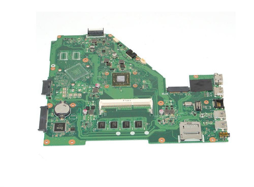 60NB03R0-MB1240 - ASUS AMD 1.50GHz Motherboard