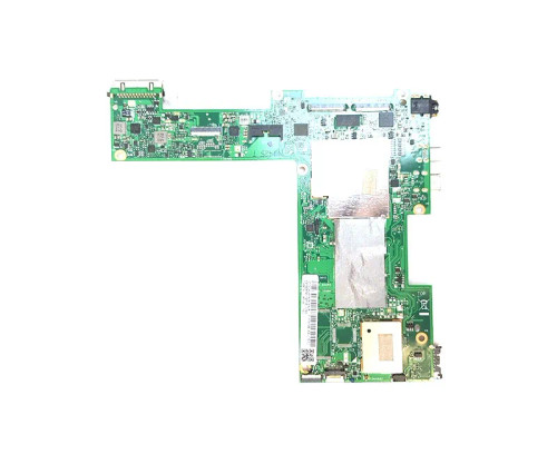 60NB0450-MBR301 - ASUS 32GB Intel Atom Z3740 1.33GHz Motherboard