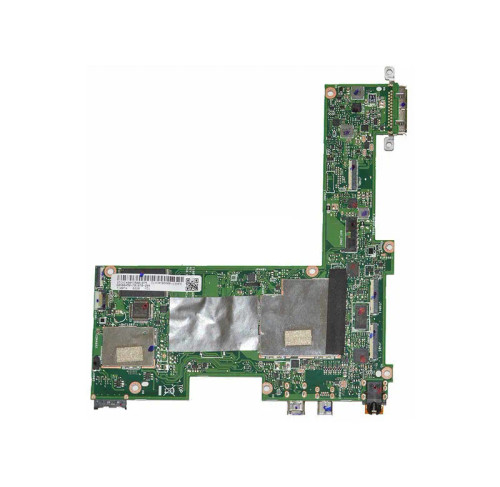 60NB0450-MBR600 - ASUS 32GB Intel Atom Z3740 1.33GHz Motherboard