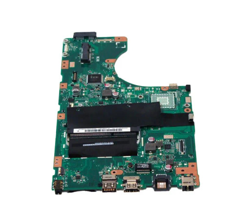 60NB0590-MB1610 - ASUS Core i3-4030U 1.90GHz 15.6" Laptop Motherboard