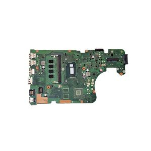 60NB0650-MB1810 - ASUS Motherboard with Intel Core i3-4030u 1.90GHz CPU for X555LA Laptop