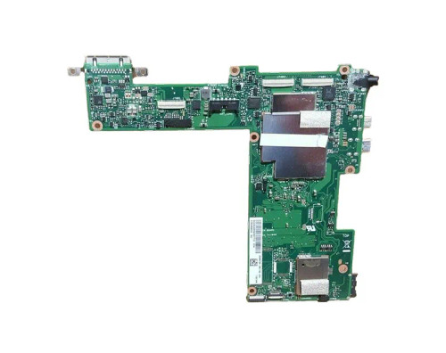 60NB0790-MB1100 - ASUS Intel Atom TransBook T100TAM Motherboard