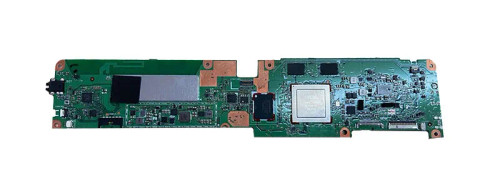60NK0010-MBA000 - ASUS 16GB Tablet Motherboard