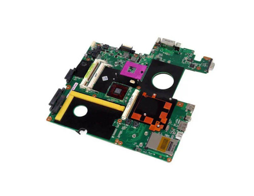 60-NV3MB1200-A03 - ASUS G60VX Gaming Laptop Motherboard