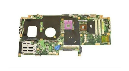 60-NVZMB1100-B02 - ASUS Gaming Laptop Motherboard