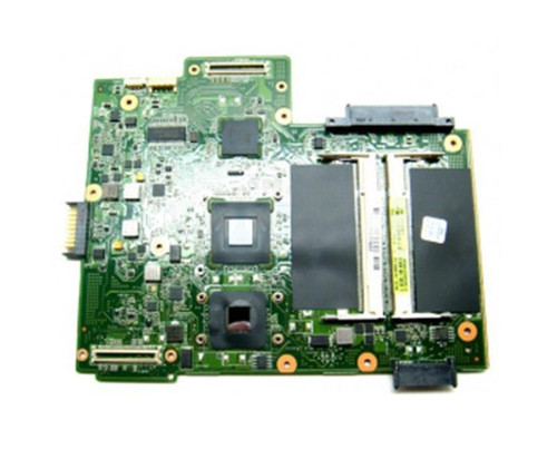 60-NXAMB1700-A07 - Asus UL50AG Laptop System Board Motherboard