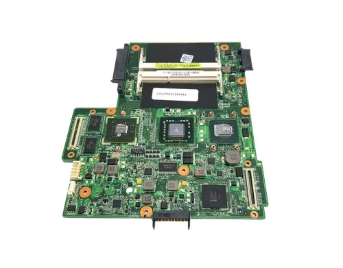 60-NXUMB1000-C02 - Asus UL50VS Laptop Mainboard Motherboard