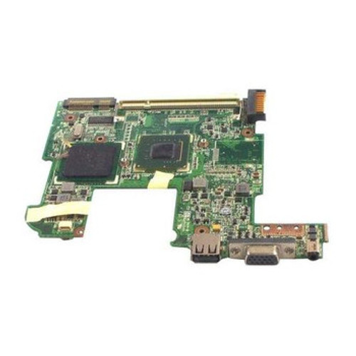 60-OA1JMB3000-B02 - ASUS Eee Pc 1101hab Netbook Laptop Motherboard W1.33Ghz Cpu