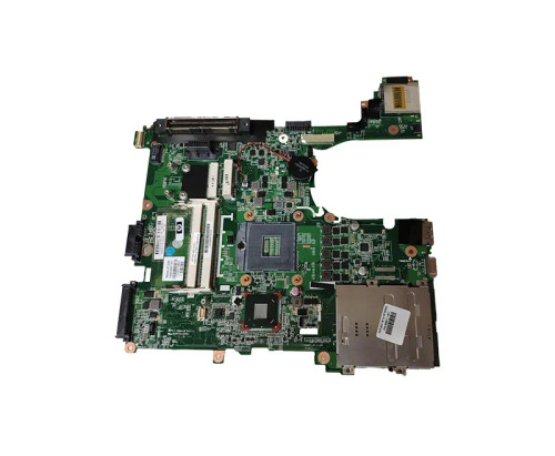 60-OA28MB2000-C04 - ASUS Eee PC 1018P Atom Motherboard