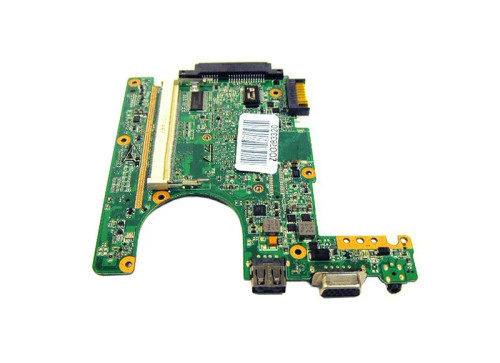 60-OA29MB5000-A02 - ASUS Netbook Motherboard Intel Atom CPU