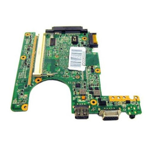 60-OA29MB5000-A05 - ASUS Eee Pc 1015pe 1015peb Netbook Motherboard WIntel Atom Cpu