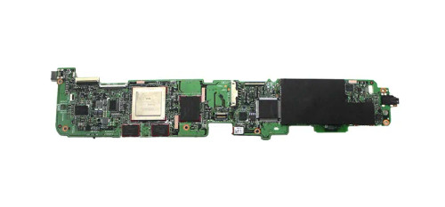 60-OK0GMB6000-A01 - ASUS 32GB Transformer Pad TF300T Motherboard