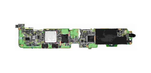 60-OK0GMB6000-A41 - ASUS 32GB Transformer Pad TF300T Motherboard