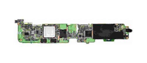 60-OK0GMB6001-A41 - ASUS 32GB Transformer Pad TF300T Motherboard
