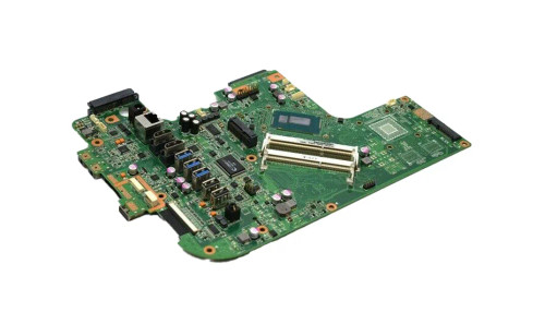 60PT00Q0-MB4B02 - ASUS 23" AIO Intel i3-4010U 1.7GHz Motherboard