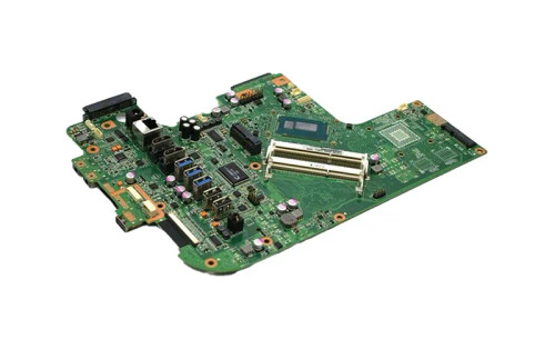 60PT00Q0-MBDA01 - ASUS 23" AIO i5-4200U 1.6GHz Motherboard