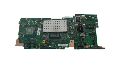 60PT00V0-MB0C06 - ASUS AIO I5-4200U 1.6GHz Motherboard
