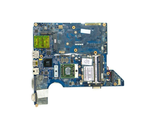 511858-001 - HP AMD M780G Socket S1 DDR2 Motherboard
