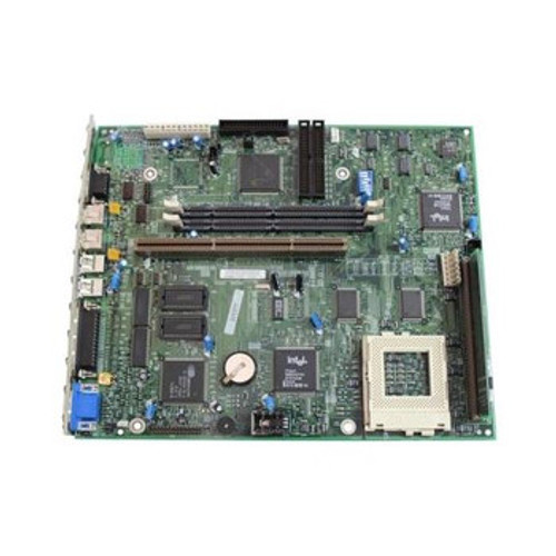 61H0151 - IBM System Board Motherboard for PC 300GL