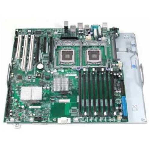 61H2337 - IBM P2/P3 System Board Motherboard for PC300PL