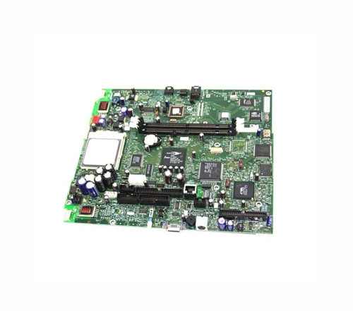 61H2450 - IBM Pentium III PC300 L Motherboard
