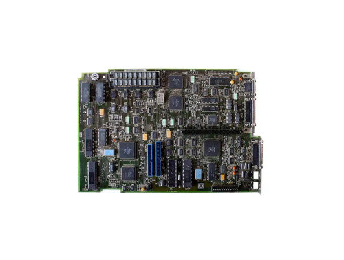 61X8825 - IBM PS/2 8530 Motherboard