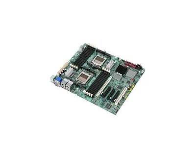 62X0751 - IBM XT Desktop System Board Motherboard