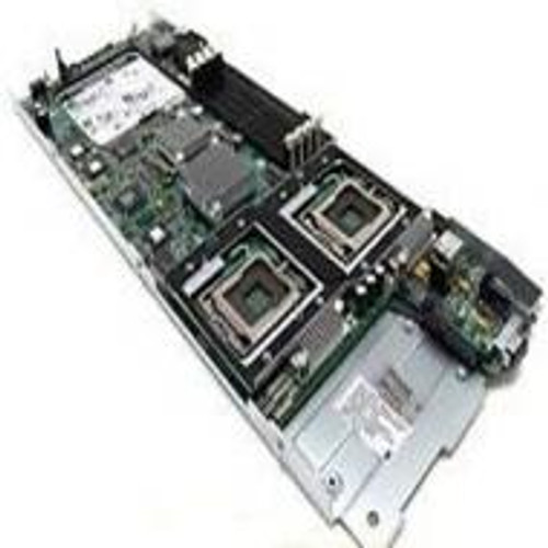 512843-001 - HP System Board (MotherBoard) for ProLiant DL580 G7 Server