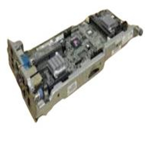 512844-001 - HP Riser Board for ProLiant DL580 G7 Server