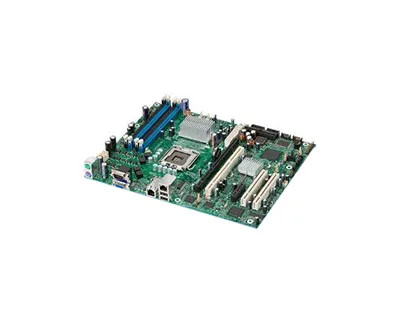 64F0657 - IBM System Board Motherboard for PS/2 Computer System