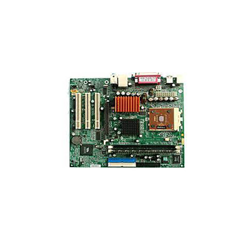 64H7020 - IBM Socket 7 System Board Motherboard Assembly