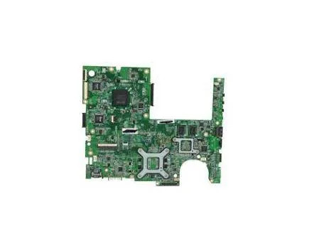 64Y6338 - IBM LGA1366 System Board Motherboard