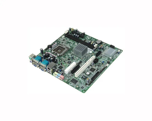 65G8275 - IBM System Board Motherboard for RS/6000