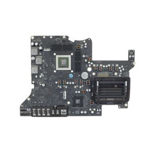 661-03175 - Apple Intel Core i5 3.3GHz CPU 2GB Logic Board Motherboard for iMac 27-inch Retina 5K Late 2015 A1419
