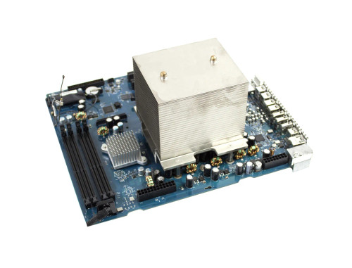 661-3335 - Apple 1.8GHz Logic Board Motherboard