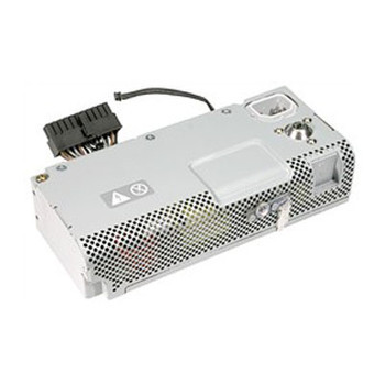 661-3625 - Apple 180W Power Supply