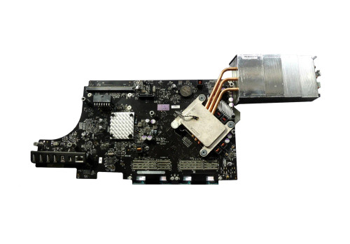 661-5429 - Apple 27" Core i5 Logic Board Motherboard
