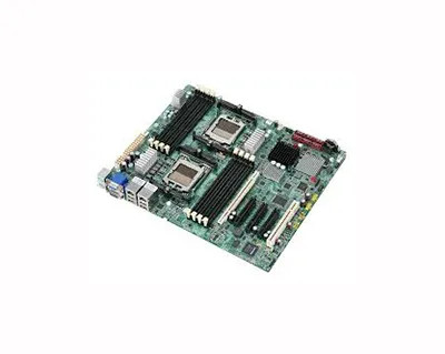 68H7020 - IBM 6877 System Board Motherboard Replacement Planar Board
