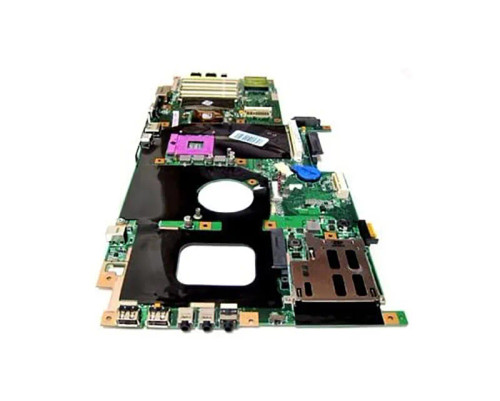 69N0G7M11B03-01 - ASUS Gaming Laptop Motherboard