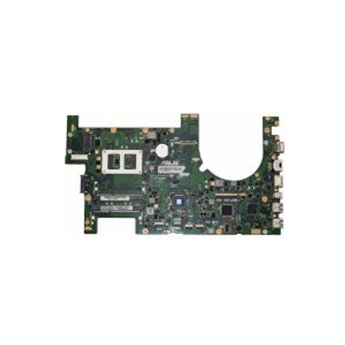 69N0QVM13A01 - ASUS Socket FCBGA1364 System Board Motherboard for G750JM Supports Core i7-4710HQ